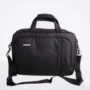 LENOVO T300 LAPTOP BAG ACCESSORIES in lebanon