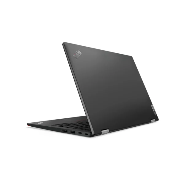 Lenovo ThinkPad L13 YOGA 2 in1 Gen 4 21FJ002DUS CORE I7-1355U 512 GB SSD 16 GB RAM 13.3″BACKLIT KEYBOARD TOUCHSCREEN laptop in lebanon
