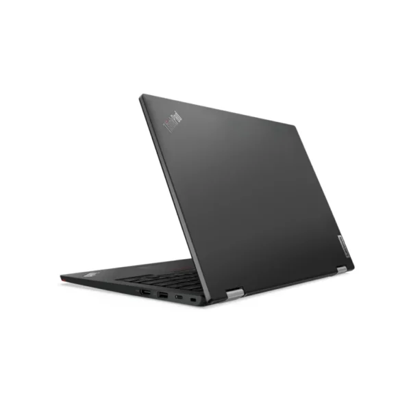 LENOVO THINKPAD L13 YOGA G3 X360 CORE i5-1235U/32GB/512GB NVME/13.3 WUXGA TOUCH/WIN11 PRO + PEN LAPTOP LEBANON