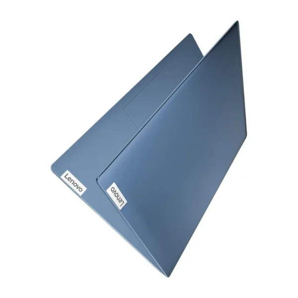 LENOVO IP1 15IGL7 82LX00CKDP INTEL CELERON N4500 8GB 256GB NVME EN/AR 15.6"HD INTEL UHD win11 laptop in lebanon