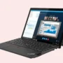 Lenovo THINKPAD X12 DETACHABLE G1 lebanon