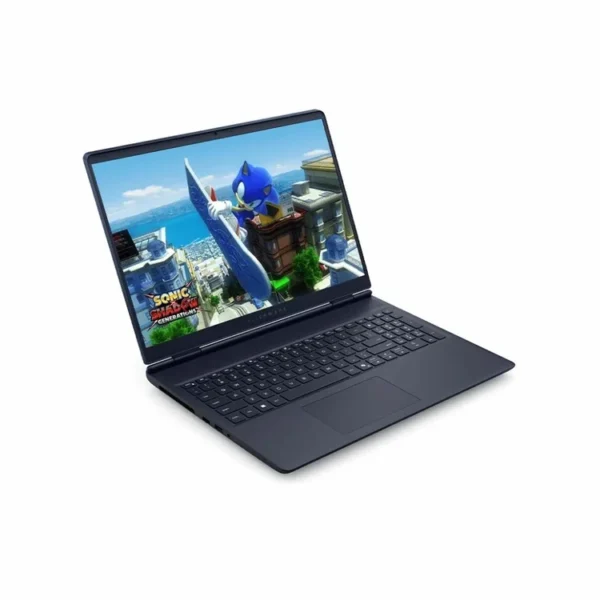 DELL Alienware - Aurora 16X LAC16251-9582BLU Intel Core Ultra 9 GAMING LAPTOP IN LEBANON