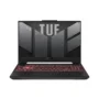 Asus TUF FA707XU-MS94 - 17.3 Inch - Ryzen 9-7940HS - 16GB Ram - 1TB SSD - RTX 4050 6GB LAPTOP IN LEBANON