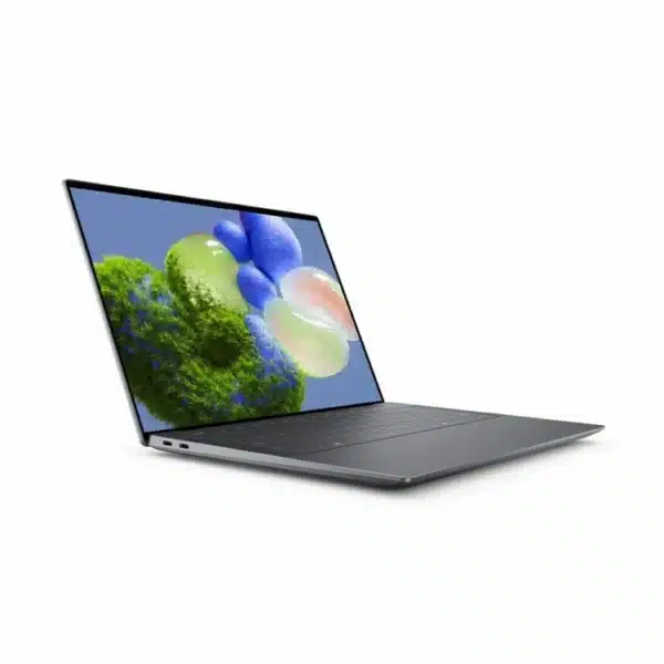 Dell XPS 9440 INS0178489-R0025253 Intel Core Ultra 7 155H 16GB 512GB SSD 14.5"DFULLHD NVIDIA® RTX 4050 6GB GAMING LAPTOP LEBANON