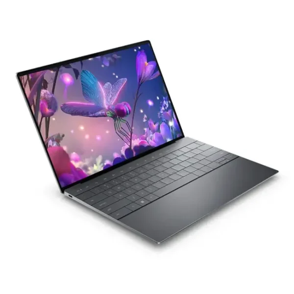 DELL XPS 13 PLUS 9320-7688BLK CORE I7-1360P 32GB DDR5 ON BOARD 1TB NVME 13.4" 3.5K (3456 x 2160) OLED TOUCHSCREEN INTEL IRIS XE WIN 11/GRAPHITE BUSINESS LAPTOP IN LEBANON