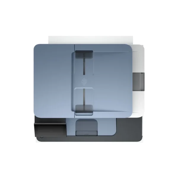 HP Color LaserJet MFP PRO 3303SDW 3in1  Print scan copy Speed 25ppm Black & Color ADF WIFI Network Duplex Airprint Duty Cycle 40,000 pages LEBANON BEIRUT