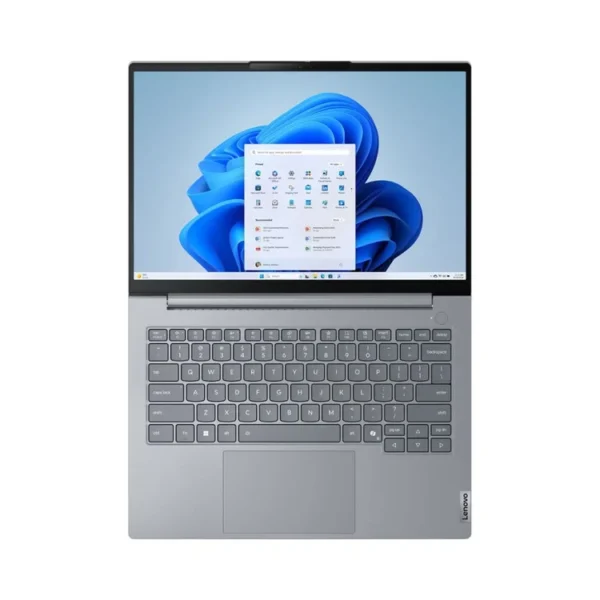 LENOVO THINKBOOK 14 G8 IAL 21SJS00300 CORE ULTRA 5 225U 16GB 512GB NVME EN 14" WUXGA Touchscreen INTEL WIN11 LAPTOP IN LEBANON