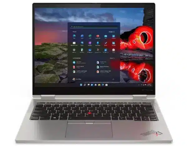 Lenovo THINKPAD X1 TITANIUM YOGA G1 in lebanon