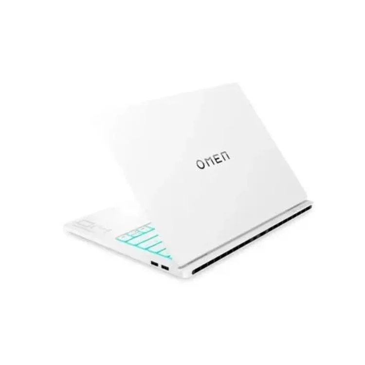 Hp Omen BT5M0U8R#ABA 14T-FB000 Ultra 9 laptops in lebanon