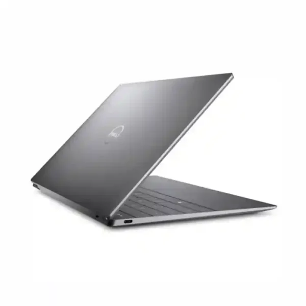 Dell XPS 13 XPS9340-7319BLK-PUS Core ULTRA 7 155H 3.8GHz 16GB 512GB SSD 13.4" WUXGA (1920x1200) Intel Arc Graphics Graphite BT WIN11 Webcam Backlit Keyboard