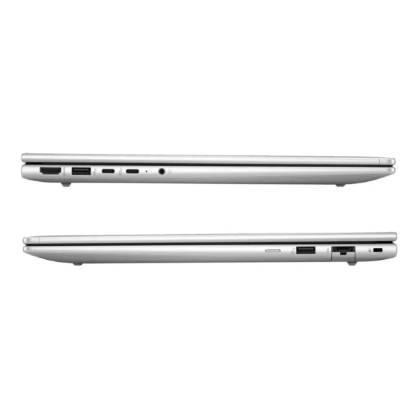 HP PROBOOK 460 G11 8Z679AV INTEL CORE ULTRA 7 155U 8GB 512GB NVME 16″ WUXGA (1920×1200) INTEL DOS PIKE SILVER LAPTOP IN LEBANON