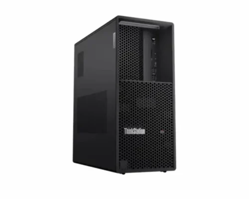 Lenovo Think Station P3 TOWER WORKSTATION Core™ i7-14700 – NVIDIA T1000