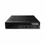 Lenovo ThinkStation P3 TINY WORKSTATION 30H1X50700 Core™ i7-14700T 64GB RAM 512GB SSD NVIDIA® T1000 8GB KEY & MOUSE RAVEN BLACK WIN11 Pro Accessories IN LEBANON