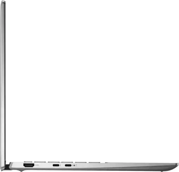 Dell Inspiron 7430 2 IN 1 INS0159504-R0023640 LAPTOP IN LEBANON