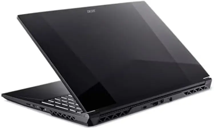 ACER ASPIRE 7 A715-59G-78KV gaming laptops in lebanon