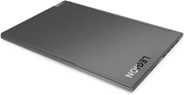 Lenovo LEGION 5 SLIM 16APH8 82Y9000NUS GAMING laptops in lebanon