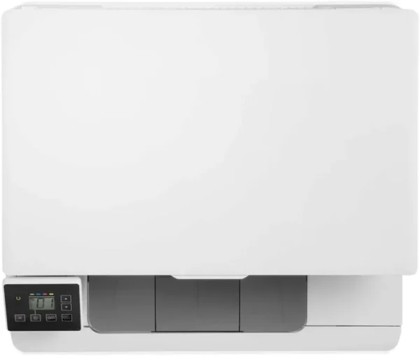 HP Color Laserjet Pro MFP M182n Color Laser Printer 1 year warranty Printer in Lebanon