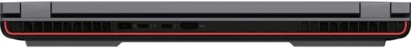 Lenovo ThinkPad P16 Workstation Intel Core i9-12950HX 32GB SSD 1TB NVIDIA RTX A2000 8G