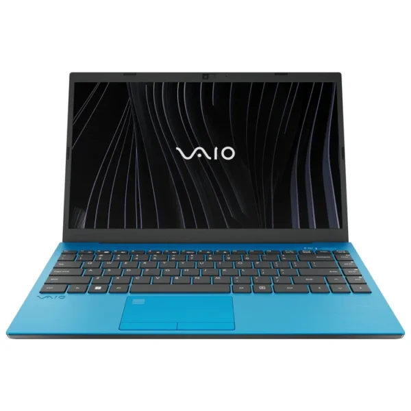 SONY VAIO VWNC51429-BL INTEL i5-1235U/16GB/512GB NVME/14" FHD/WIN11 BLUE LAPTOP LEBANON