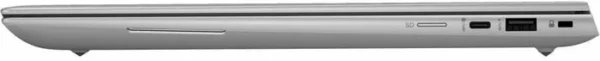 HP ZBook Studio G10 MOBILE WORKSTATION 8B5Z5UA#ABA Core™ i7-13700H 16GB "1TB SSD" 16" (1920x1200) NVIDIA® A1000 6144MB DARK GREY "WIN11 Pro Backlit Keyboard FP Reader" LAPTOP IN LEBANON