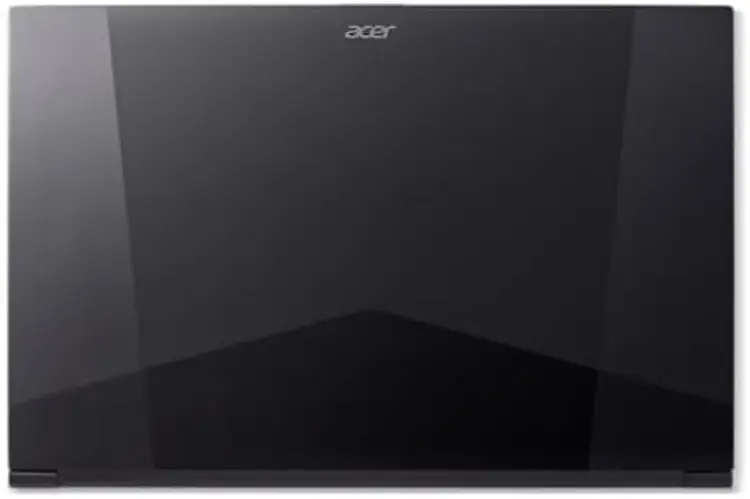 ACER ASPIRE 7 A715-59G-78KV gaming laptops in lebanon