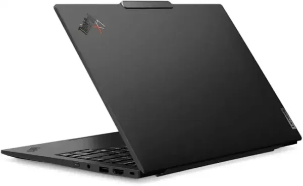 Lenovo ThinkPad X1 Carbon Gen 11 21HM000QUS Core i7-1365U 16GB Ram 512GB SSD 14" Touchscreen Intel Iris Xe Graphics business laptop store in Lebanon