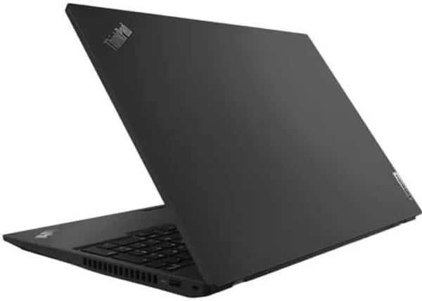 Lenovo THINKPAD T16 G2 AMD RYZEN 7 PRO 7840U/32GB/512GB NVME/16" WUXGA TOUCH/WIN11 PRO BLACK Business Laptop 1 year warranty Laptop in Lebanon Call