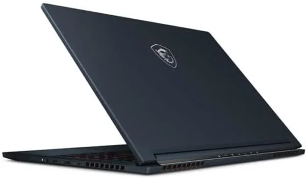MSI - Stealth STUDIO 18 AI A1VHG-019US Intel Core Ultra9-185H 32 GB 1TB SSD 18" (2560x1600) 240Hz NVIDIA® GeForce RTX™ 4080 12G Midnight Black Windows 11 LAPTOP IN LEBANON