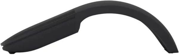 Microsoft Surface Arc Mouse | Bluetooth 4.1, Full Scroll Plane, Up to 6 Months Battery Life CZV-00104