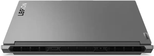 Lenovo LEGION 5 SLIM 16APH8 82Y9000NUS GAMING laptops in lebanon