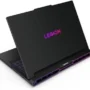 LENOVO Legion Pro 7 Ai 83F5001RUS Intel Core Ultra 9 275HX 2TB SSD 64GB 16.0 Inch 2k oled RTX 5090 24GB W11P gaming laptop lebanon