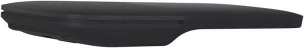 Microsoft Surface Arc Mouse | Bluetooth 4.1, Full Scroll Plane, Up to 6 Months Battery Life CZV-00104