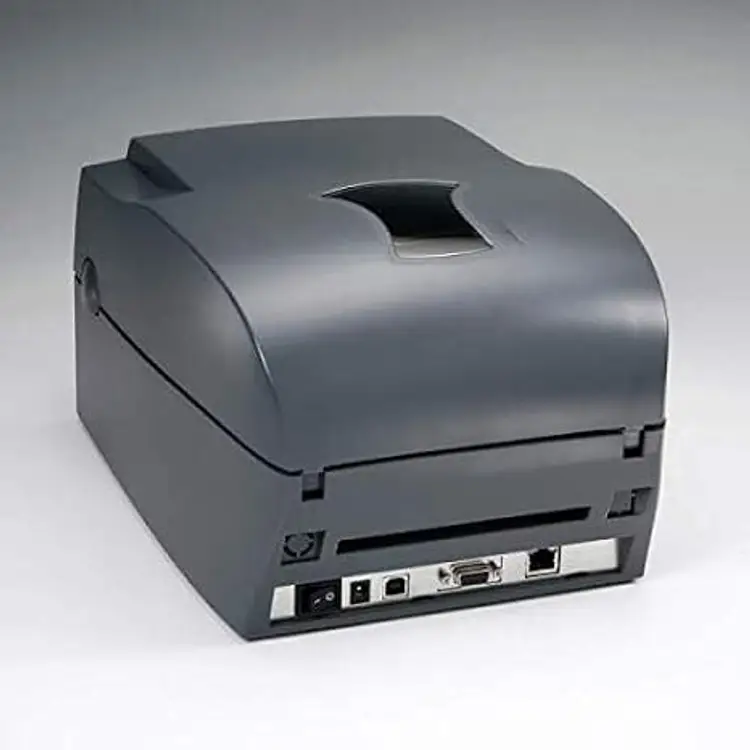 BARCODE PRINTER GODEX G500 TT/DT accessories in lebanon