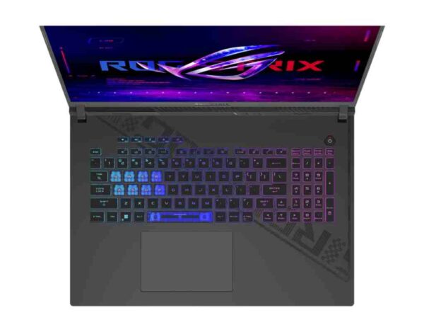 Asus ROG STRIX G18 GAMING G814JZ-G18.I94080 i9- gaming laptop in lebanon