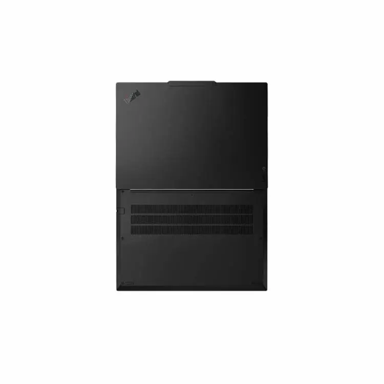 Lenovo ThinkPad E14 G7 21U2003XED business laptops in lebanon