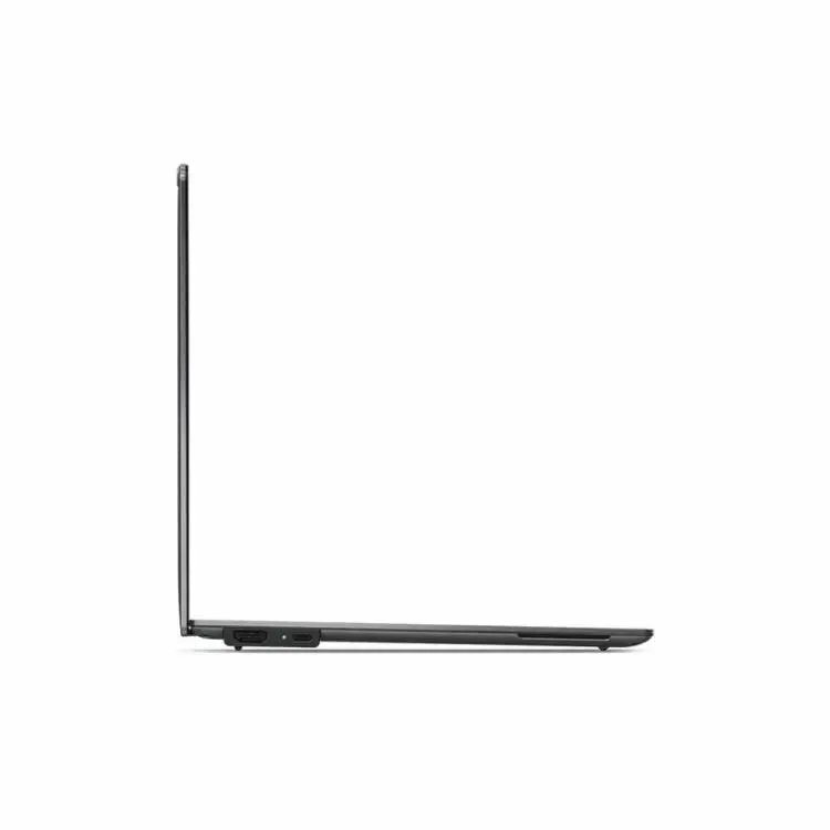 Lenovo, ThinkPad X1 21NTS41J00 laptops in lebanon