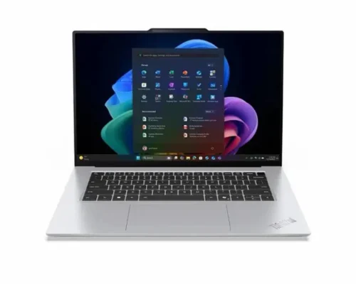 Lenovo ThinkPad X9 AURA Gen 1 Ultra 7 268V 32GB 1TB NVMe 15.3 TOUCH OLED 120Hz Intel Arc 140V THUNDER GRAY WIN 11