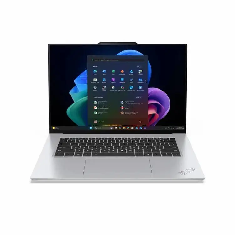 Lenovo ThinkPad X9 21Q6X004US business laptops in lebanon