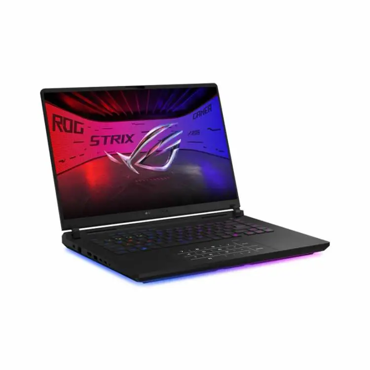 ASUS ROG STRIX SCAR G18 G835LX-S9113 gaming laptops in lebanon