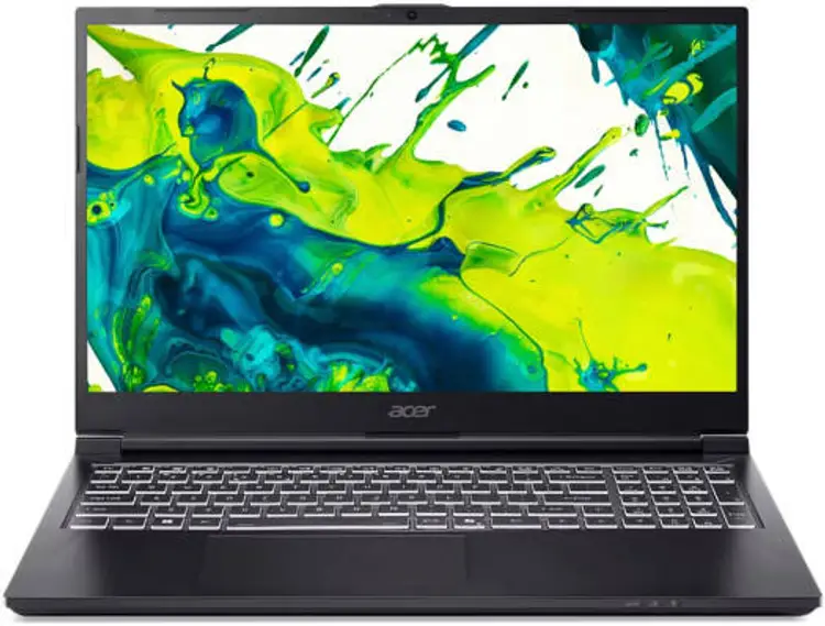 ACER ASPIRE 7 A715-59G-599P NH.QX6SA.003 gaming laptops in lebanon