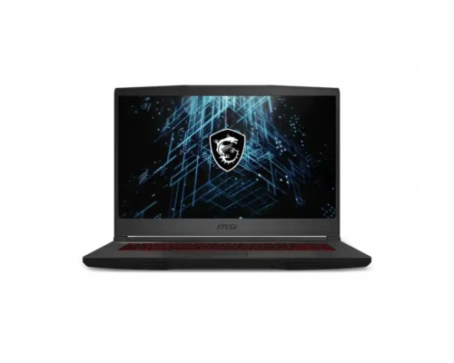 MSI GF65 THIN GAMING i7-10th 16GB 1TB SSD 15.6″ FHD RTX 3060 6GB SOLD