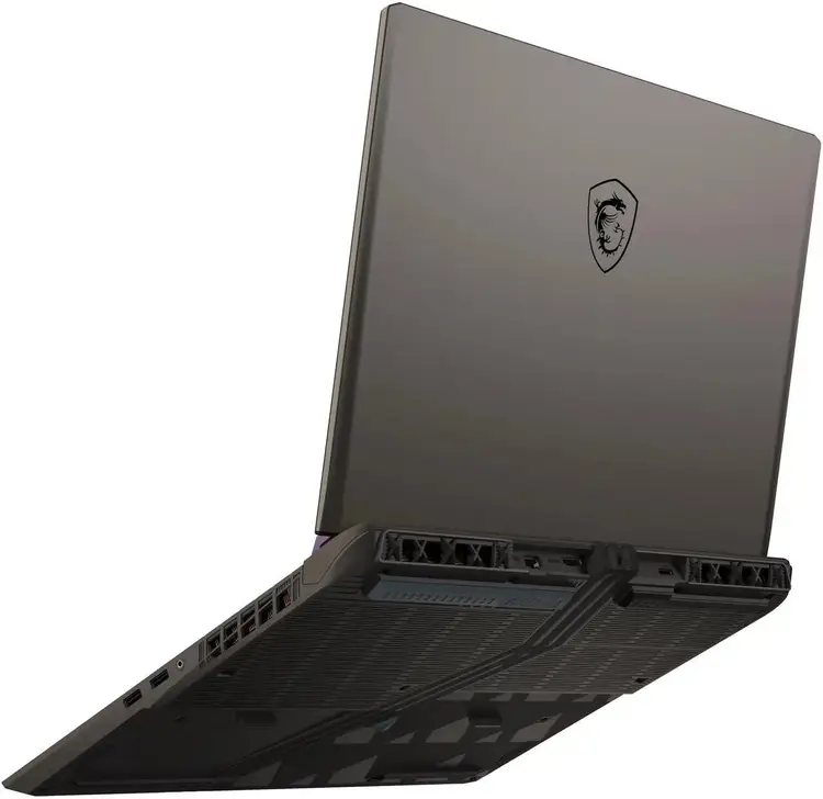 MSI Vector A2XWHG-275US 9S7-15M352-413 gaming laptops in lebaqnon