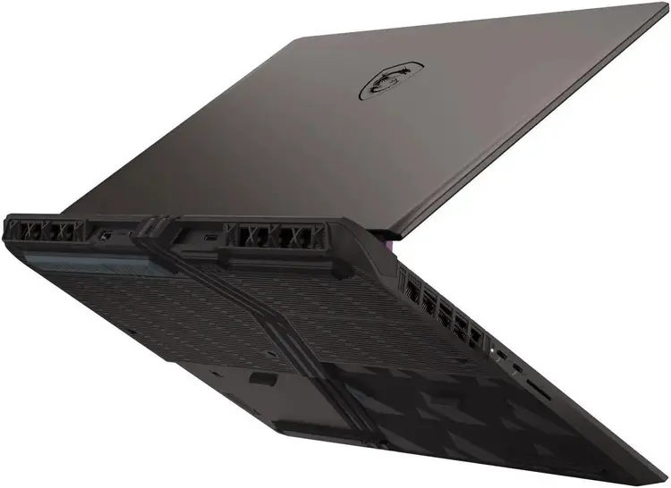 MSI Vector A2XWHG-275US 9S7-15M352-413 gaming laptops in lebaqnon
