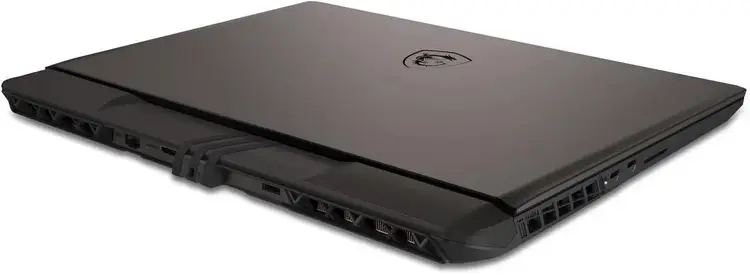 MSI Vector A2XWHG-275US 9S7-15M352-413 gaming laptops in lebaqnon