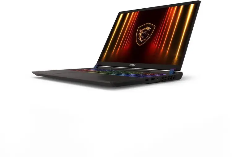 MSI Vector A2XWHG-275US 9S7-15M352-413 gaming laptops in lebaqnon