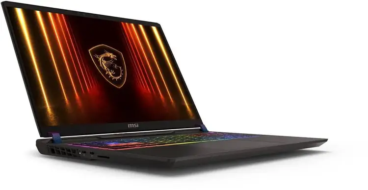 MSI Vector A2XWHG-275US 9S7-15M352-413 gaming laptops in lebaqnon
