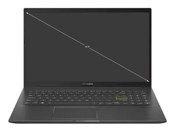 ASUS VIVOBOOK K513EQ-PB79 15.6"