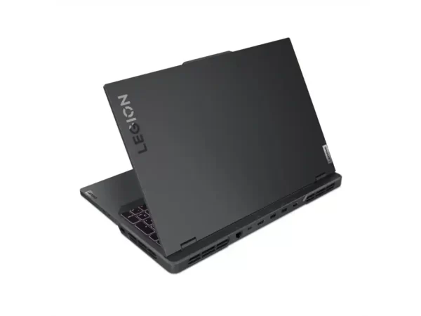 Lenovo LEGION 5 PRO GAMING 82WK000AUS laptop store in lebanon