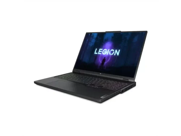 Lenovo LEGION 5 PRO GAMING 82WK000AUS laptop store in lebanon