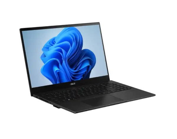 ASUS Q540VJ-I93050 laptop in lebanon
